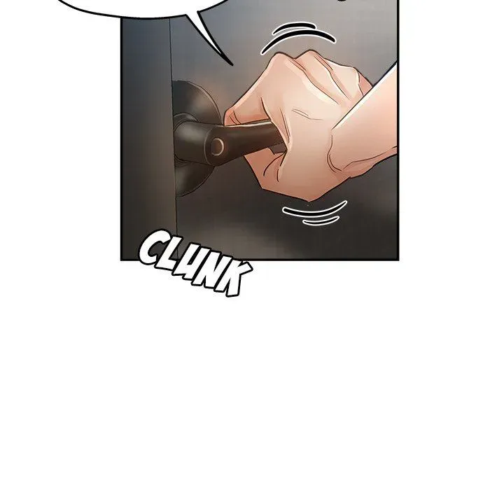 Read Newfound Partners chapter 13 image 79 on Lezhin