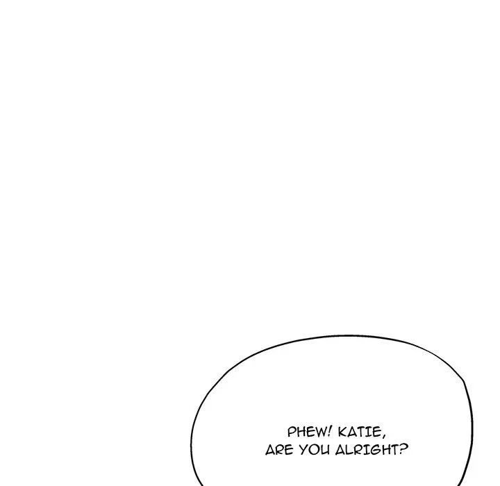 Read Newfound Partners chapter 13 image 8 on Lezhin