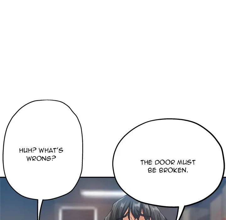 Read Newfound Partners chapter 13 image 80 on Lezhin