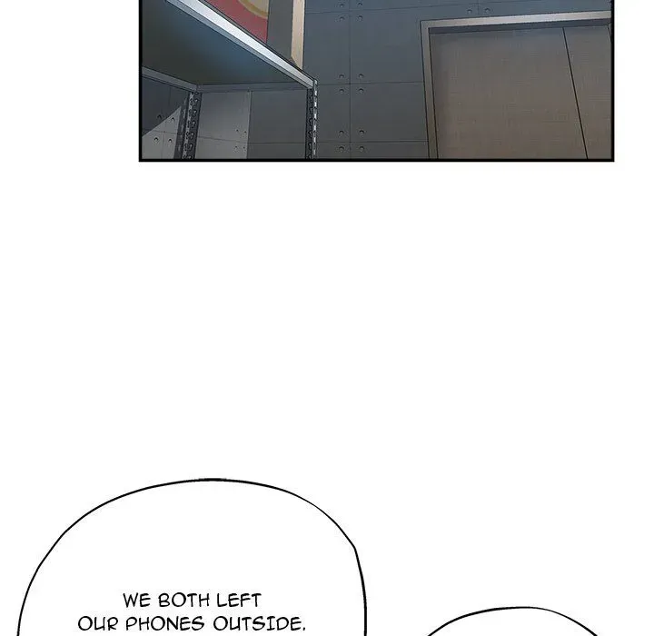 Read Newfound Partners chapter 13 image 84 on Lezhin