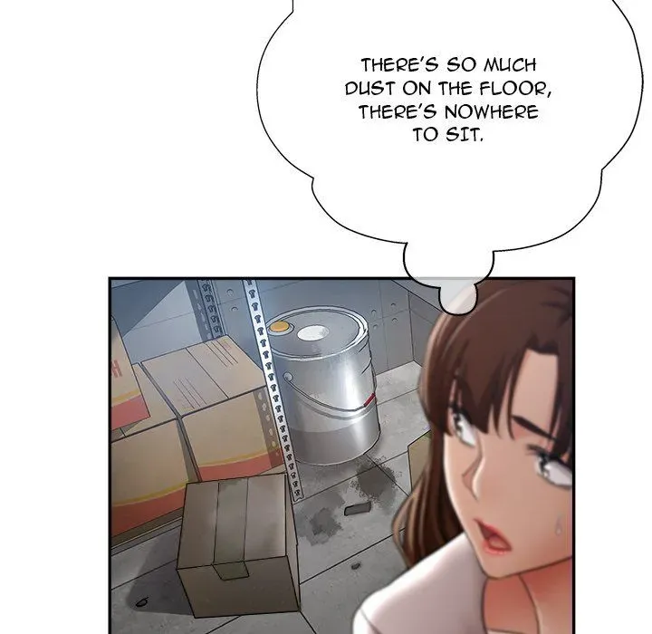 Read Newfound Partners chapter 13 image 87 on Lezhin