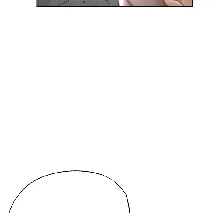 Read Newfound Partners chapter 13 image 88 on Lezhin