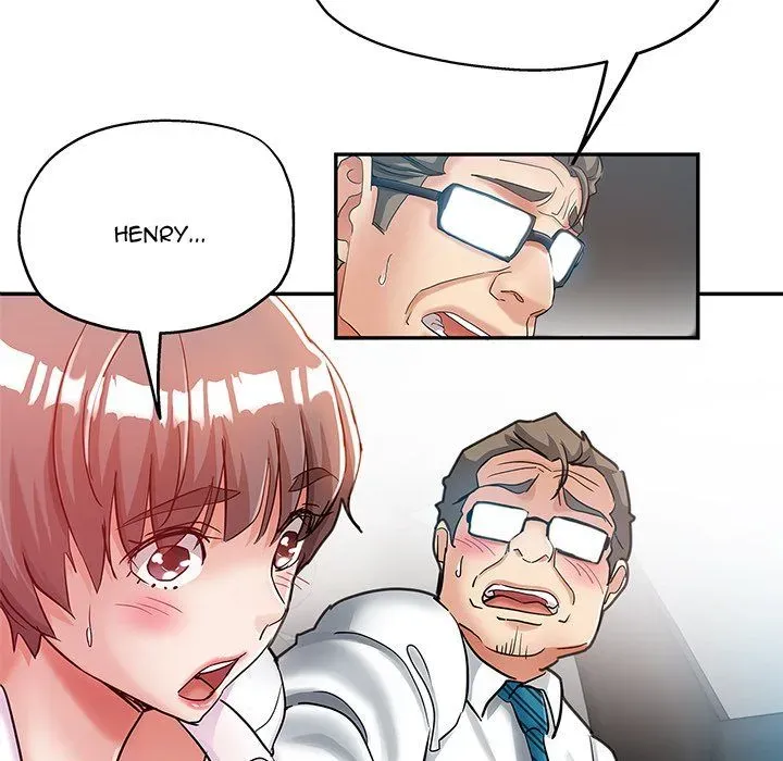Read Newfound Partners chapter 13 image 9 on Lezhin