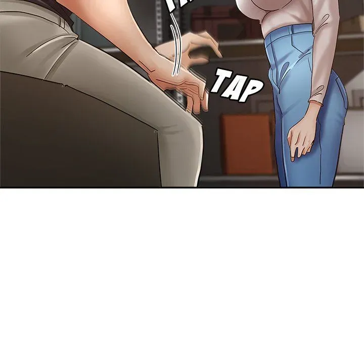 Read Newfound Partners chapter 13 image 90 on Lezhin