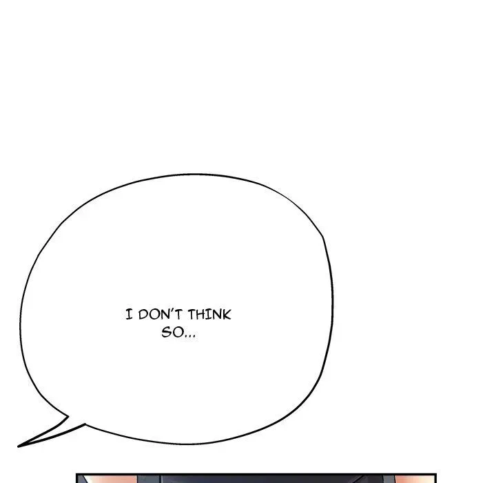Read Newfound Partners chapter 13 image 91 on Lezhin