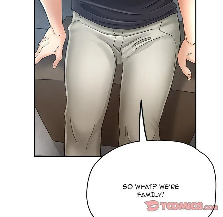 Read Newfound Partners chapter 13 image 92 on Lezhin