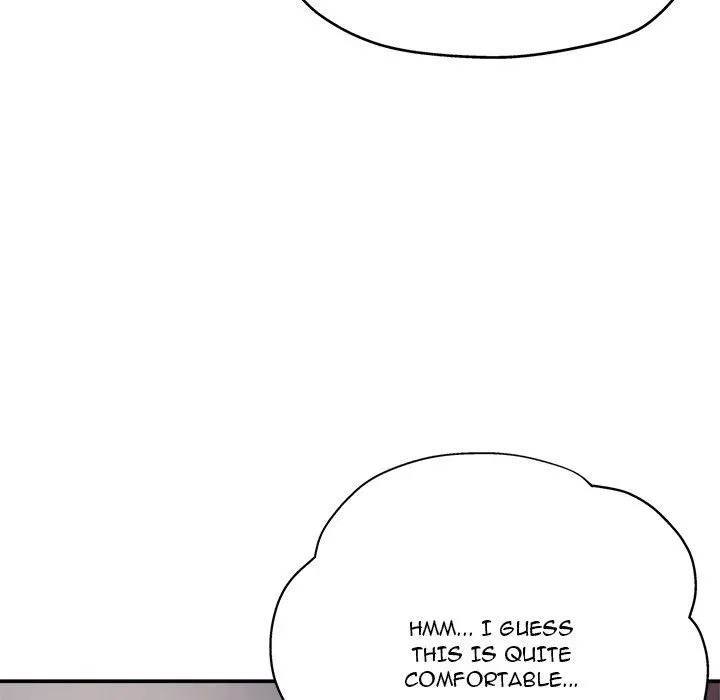 Read Newfound Partners chapter 13 image 93 on Lezhin