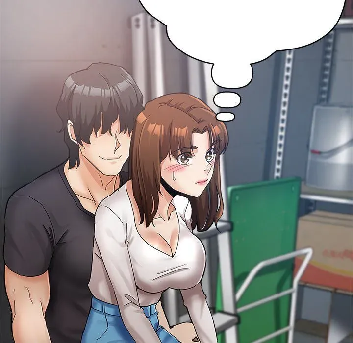 Read Newfound Partners chapter 13 image 94 on Lezhin