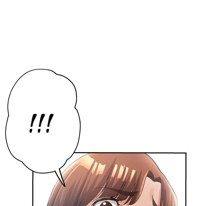 Read Newfound Partners chapter 13 image 96 on Lezhin
