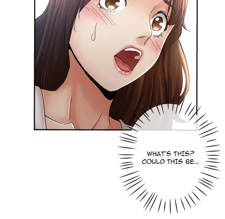Read Newfound Partners chapter 13 image 97 on Lezhin