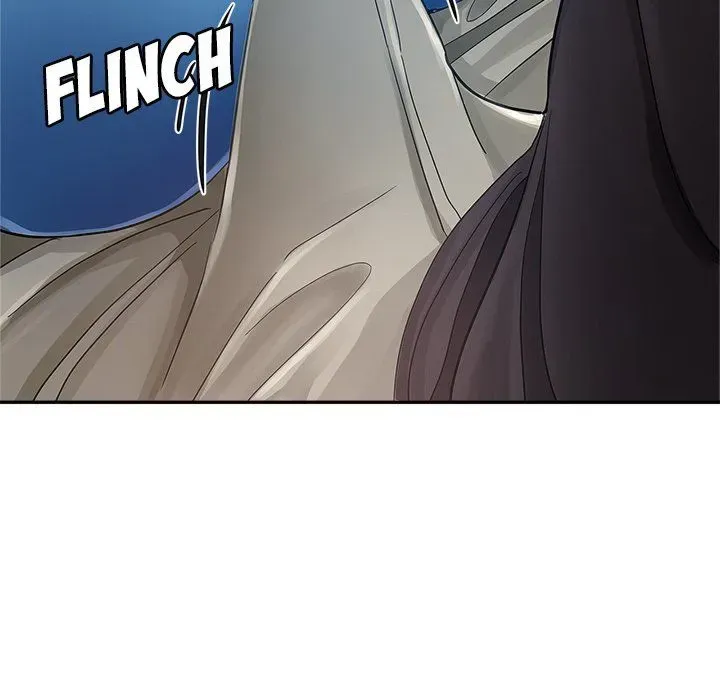 Read Newfound Partners chapter 13 image 99 on Lezhin