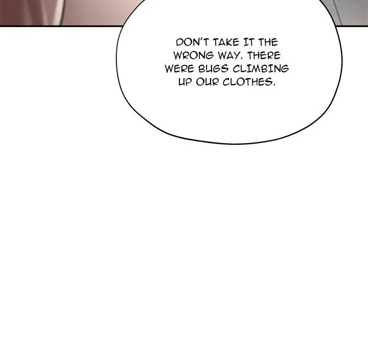 Read Newfound Partners chapter 14 image 100 on Lezhin