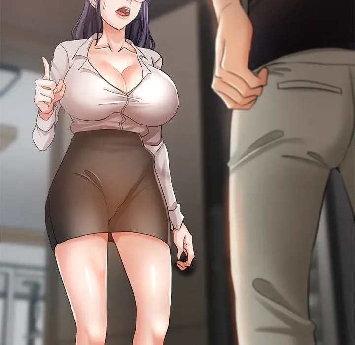 Read Newfound Partners chapter 14 image 102 on Lezhin
