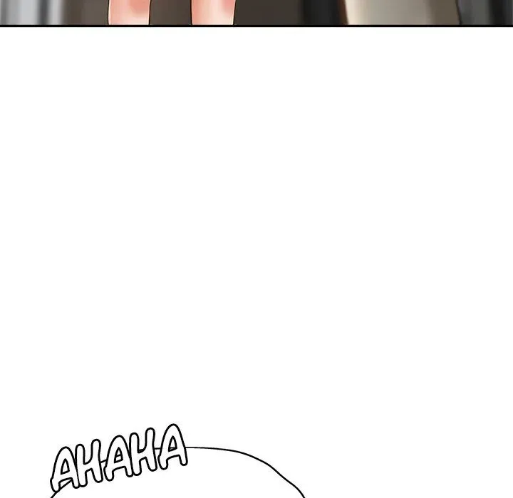Read Newfound Partners chapter 14 image 103 on Lezhin