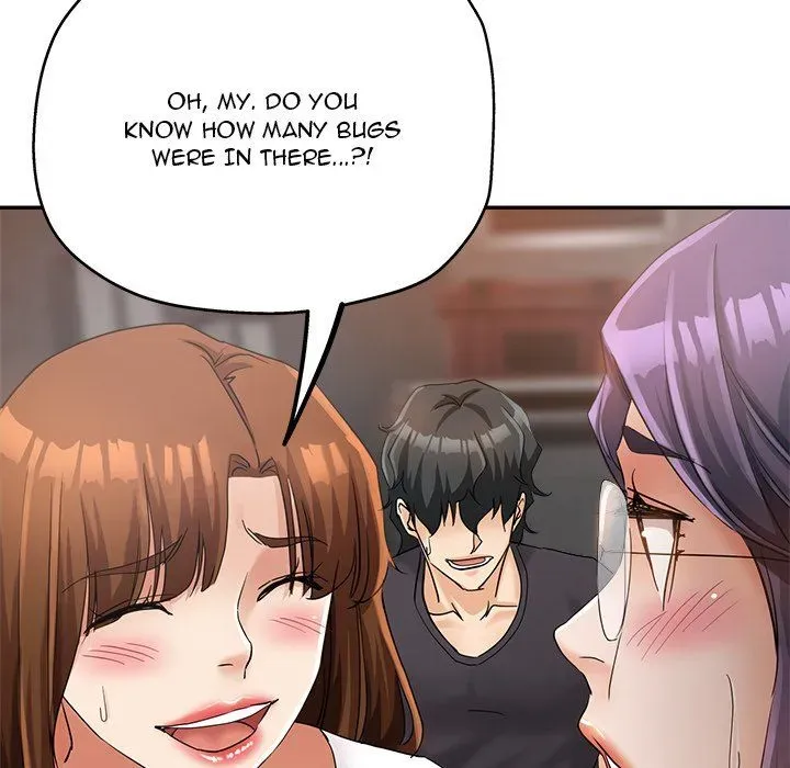 Read Newfound Partners chapter 14 image 104 on Lezhin