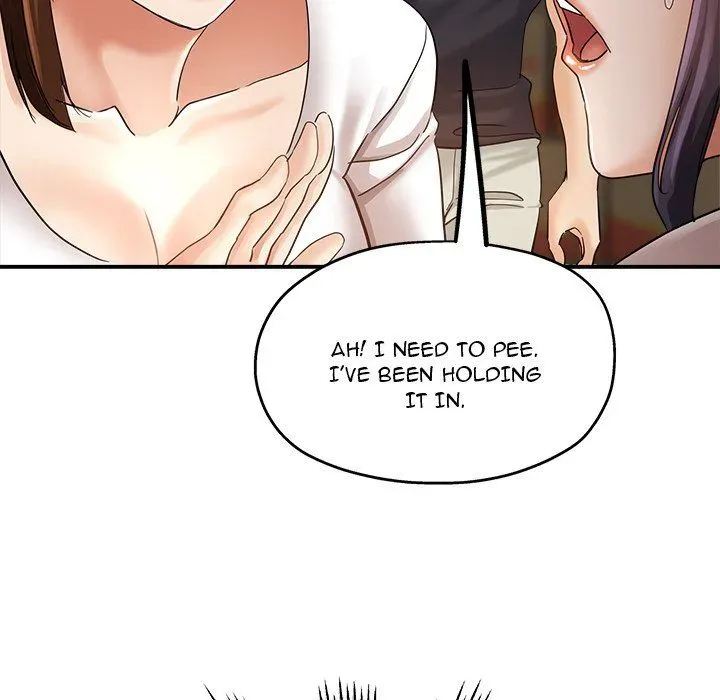 Read Newfound Partners chapter 14 image 105 on Lezhin