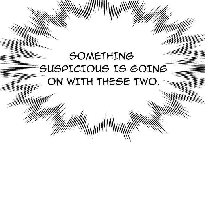Read Newfound Partners chapter 14 image 106 on Lezhin