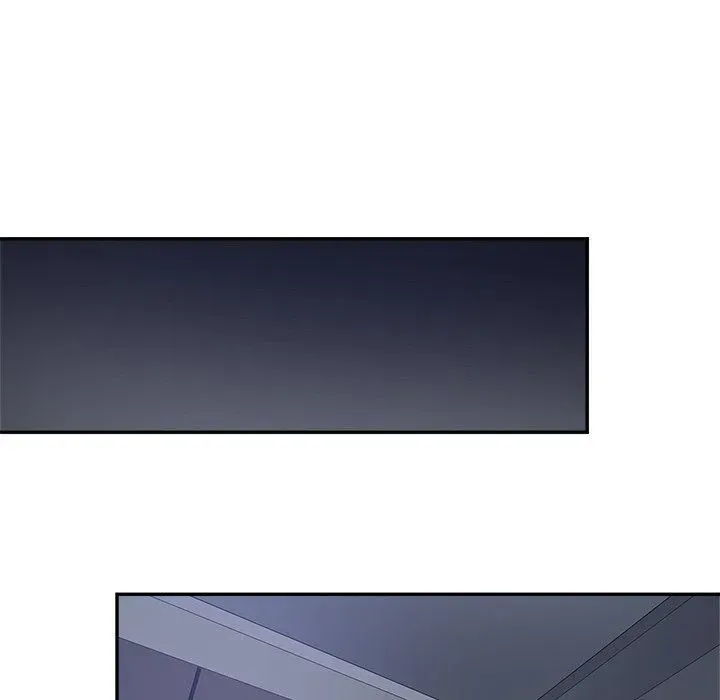 Read Newfound Partners chapter 14 image 108 on Lezhin