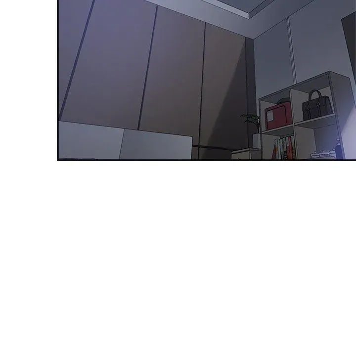Read Newfound Partners chapter 14 image 109 on Lezhin