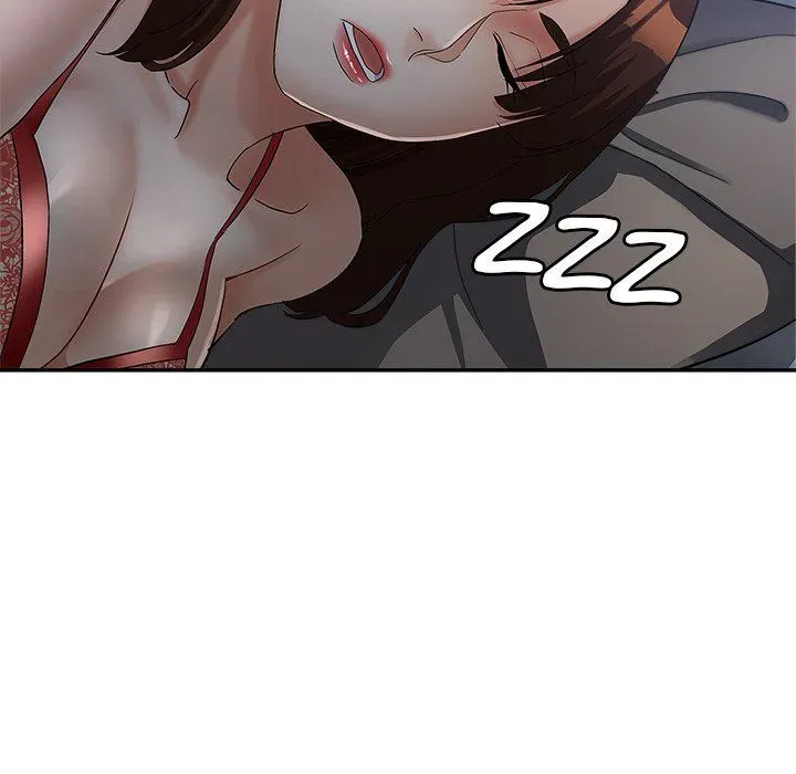Read Newfound Partners chapter 14 image 111 on Lezhin