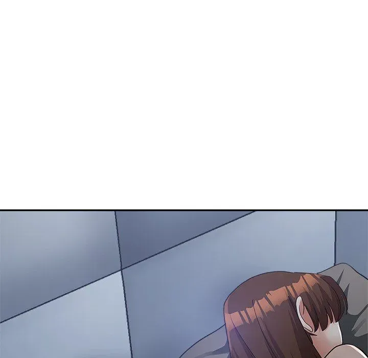 Read Newfound Partners chapter 14 image 112 on Lezhin