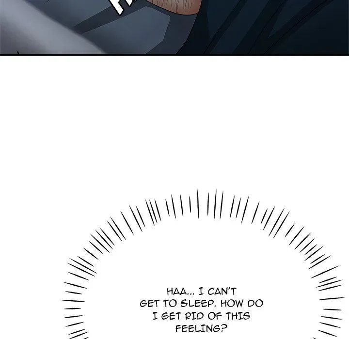 Read Newfound Partners chapter 14 image 114 on Lezhin