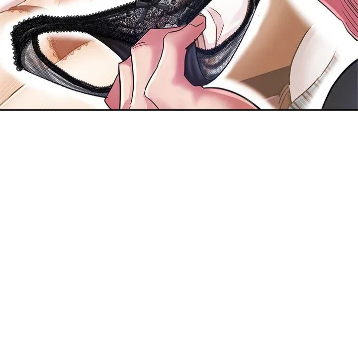 Read Newfound Partners chapter 14 image 116 on Lezhin
