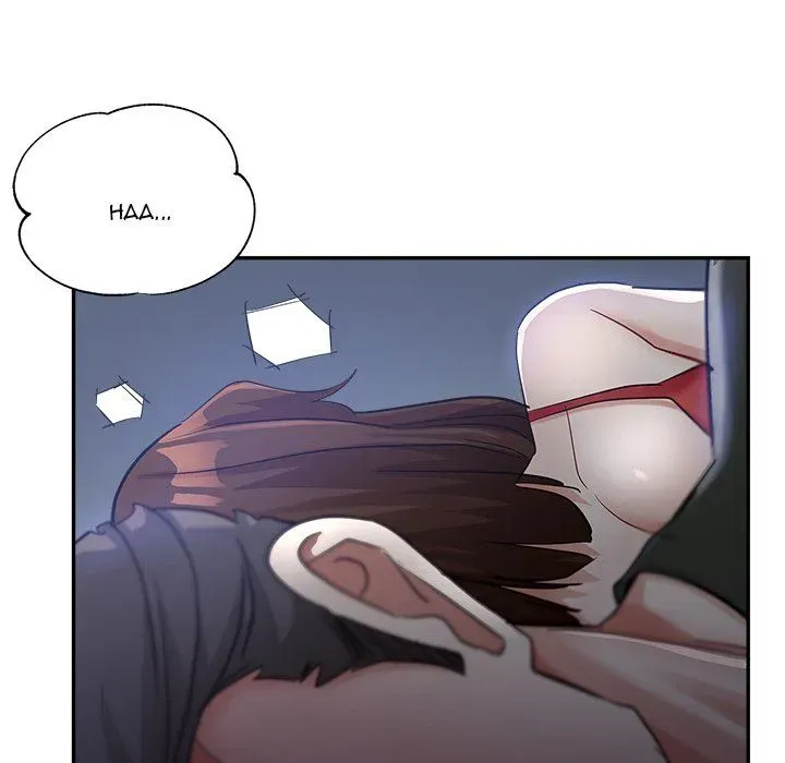 Read Newfound Partners chapter 14 image 117 on Lezhin