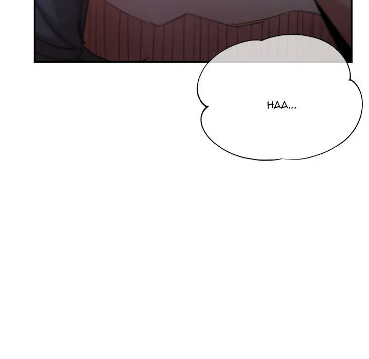 Read Newfound Partners chapter 14 image 118 on Lezhin