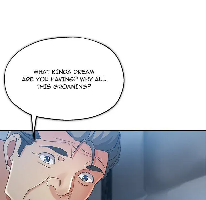 Read Newfound Partners chapter 14 image 119 on Lezhin