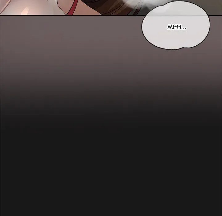 Read Newfound Partners chapter 14 image 121 on Lezhin