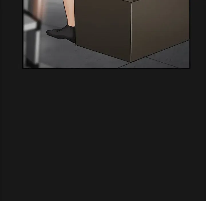 Read Newfound Partners chapter 14 image 126 on Lezhin