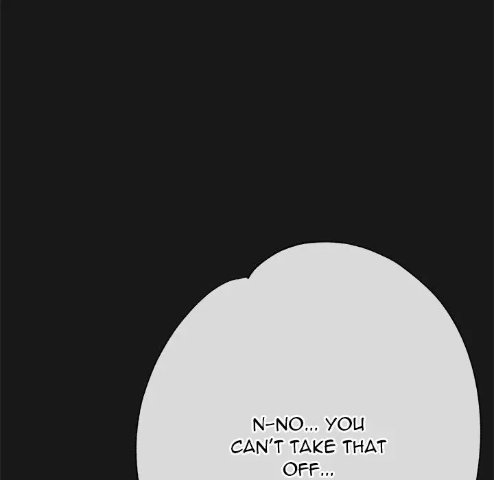 Read Newfound Partners chapter 14 image 129 on Lezhin