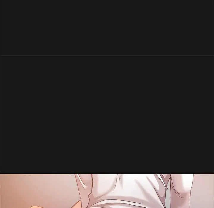 Read Newfound Partners chapter 14 image 132 on Lezhin
