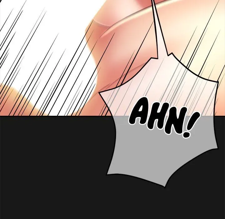 Read Newfound Partners chapter 14 image 136 on Lezhin