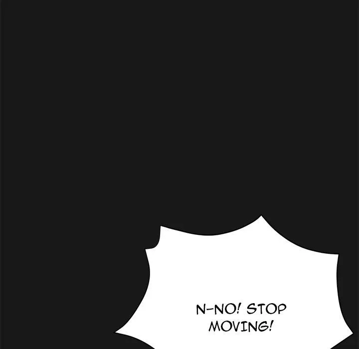 Read Newfound Partners chapter 14 image 137 on Lezhin