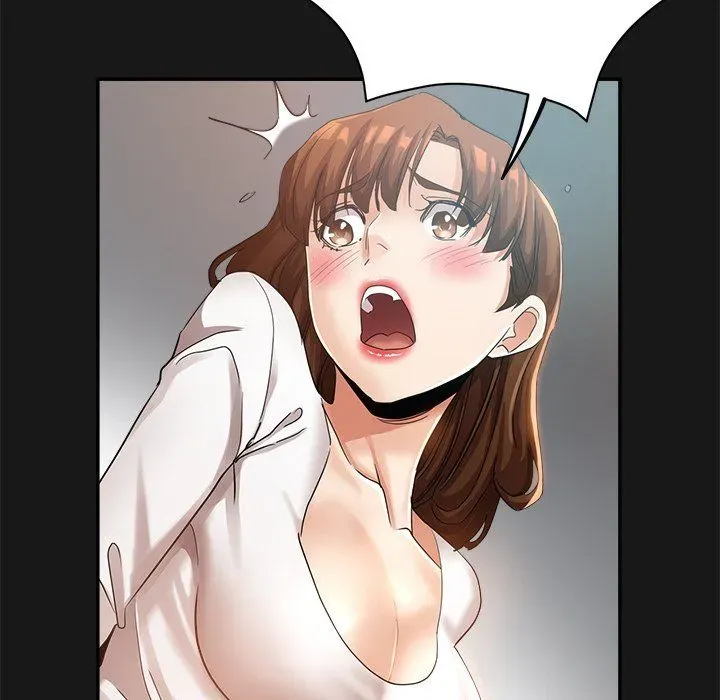 Read Newfound Partners chapter 14 image 138 on Lezhin