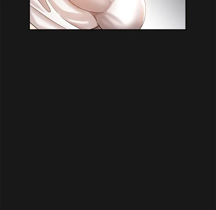 Read Newfound Partners chapter 14 image 139 on Lezhin