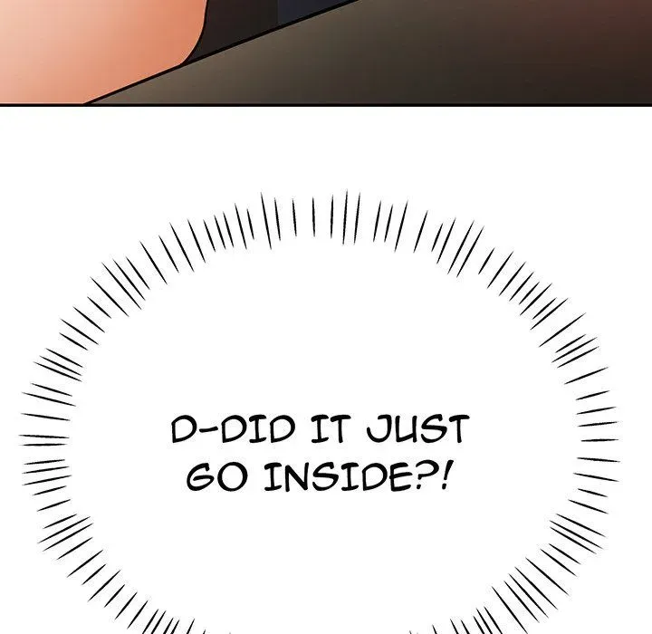 Read Newfound Partners chapter 14 image 14 on Lezhin