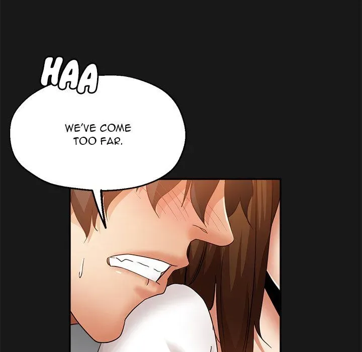 Read Newfound Partners chapter 14 image 140 on Lezhin