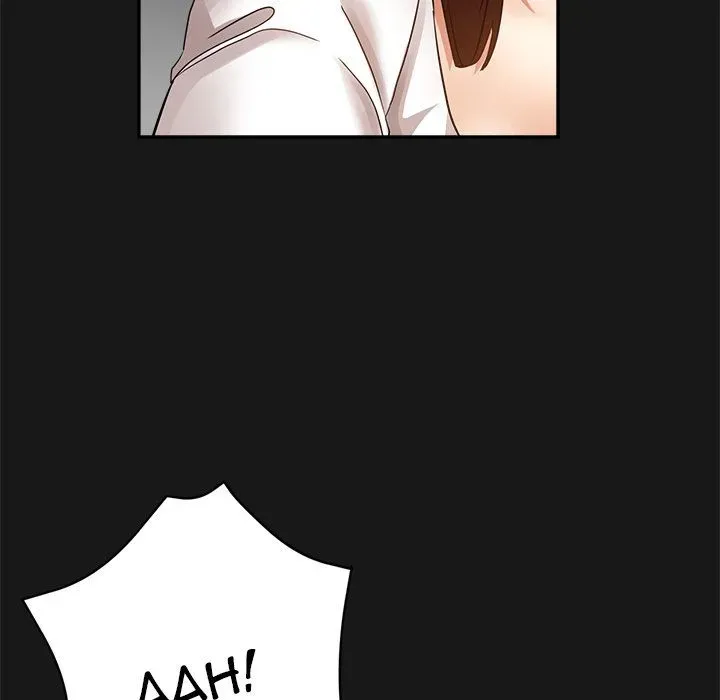 Read Newfound Partners chapter 14 image 141 on Lezhin