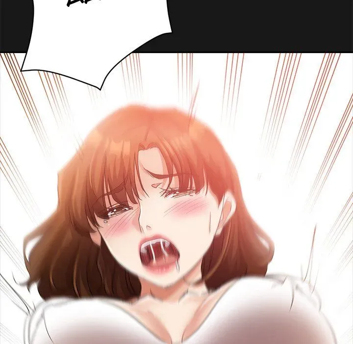 Read Newfound Partners chapter 14 image 142 on Lezhin