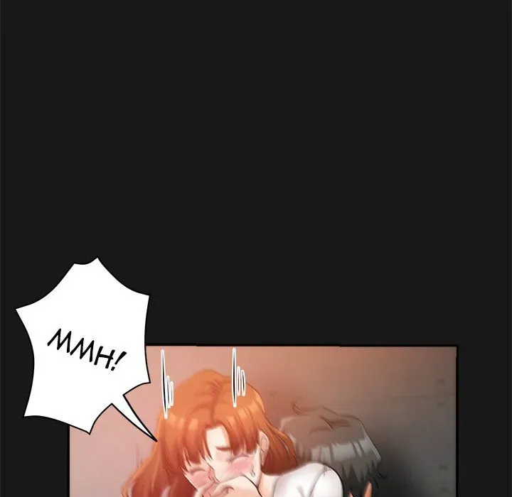 Read Newfound Partners chapter 14 image 146 on Lezhin