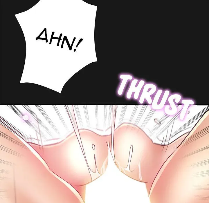 Read Newfound Partners chapter 14 image 152 on Lezhin