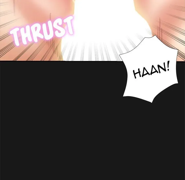 Read Newfound Partners chapter 14 image 153 on Lezhin