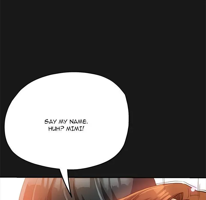 Read Newfound Partners chapter 14 image 154 on Lezhin