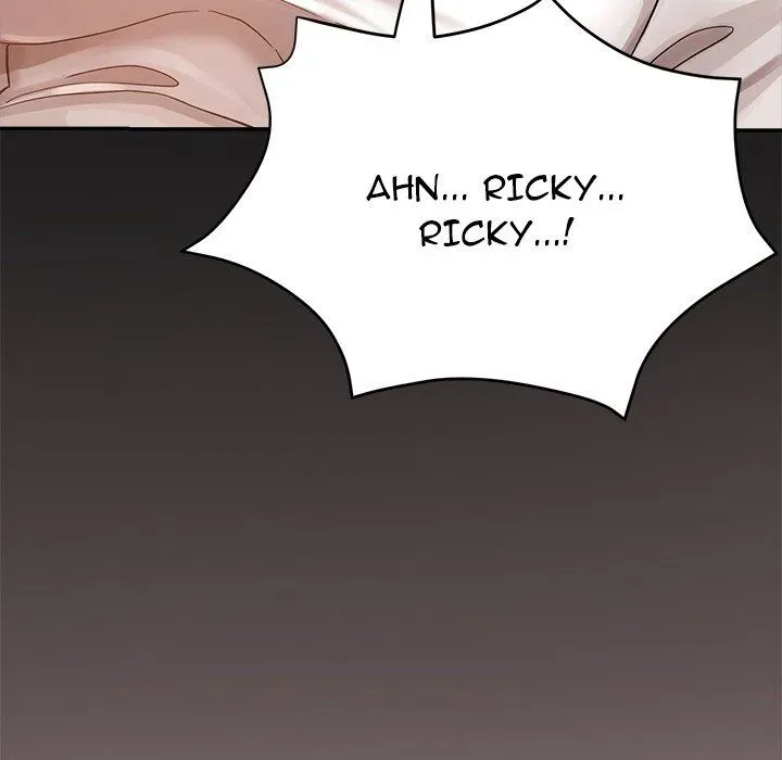 Read Newfound Partners chapter 14 image 156 on Lezhin