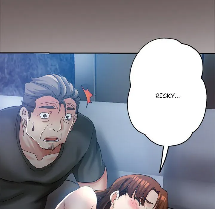 Read Newfound Partners chapter 14 image 157 on Lezhin