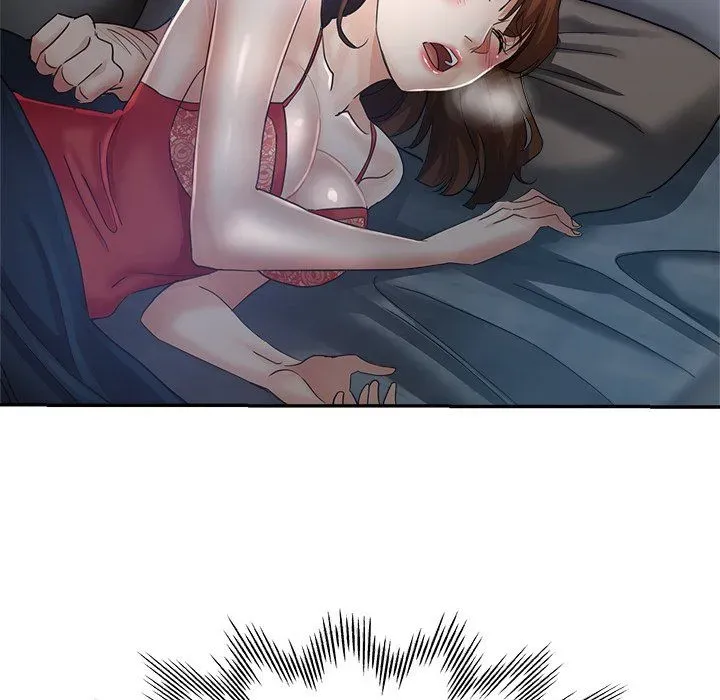 Read Newfound Partners chapter 14 image 158 on Lezhin