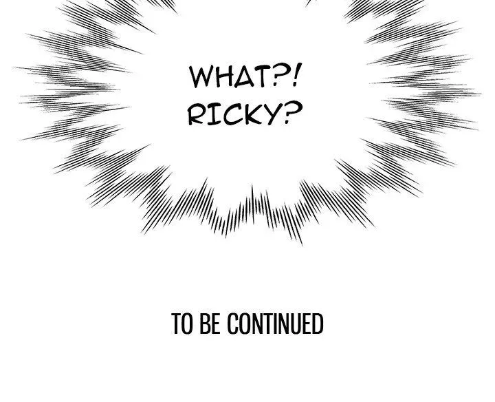 Read Newfound Partners chapter 14 image 159 on Lezhin